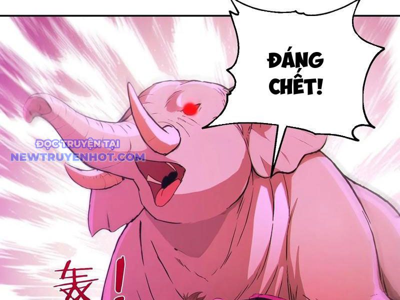 Ta Thật Không Muốn Làm Thánh Tiên Chap 97 - Next Chap 98