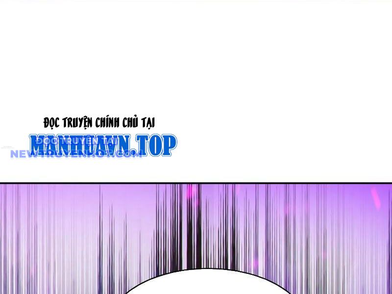 Ta Thật Không Muốn Làm Thánh Tiên Chap 97 - Next Chap 98