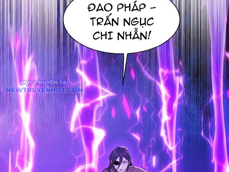 Ta Thật Không Muốn Làm Thánh Tiên Chap 97 - Next Chap 98