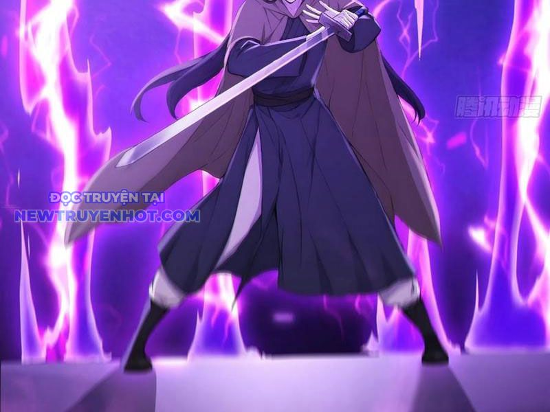 Ta Thật Không Muốn Làm Thánh Tiên Chap 97 - Next Chap 98