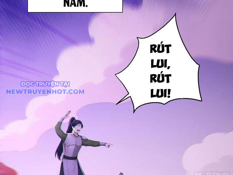 Ta Thật Không Muốn Làm Thánh Tiên Chap 97 - Next Chap 98