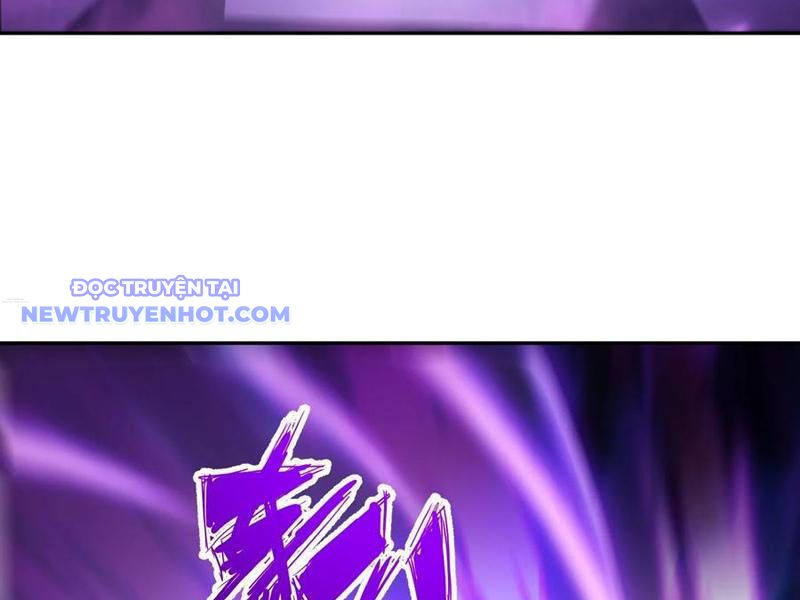 Ta Thật Không Muốn Làm Thánh Tiên Chap 97 - Next Chap 98