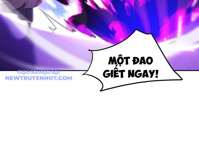 Ta Thật Không Muốn Làm Thánh Tiên Chap 97 - Next Chap 98