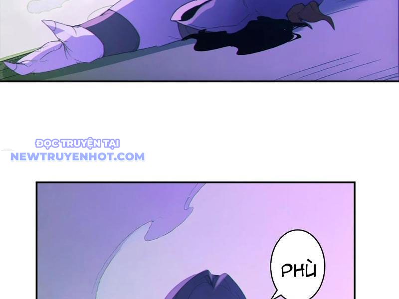 Ta Thật Không Muốn Làm Thánh Tiên Chap 97 - Next Chap 98