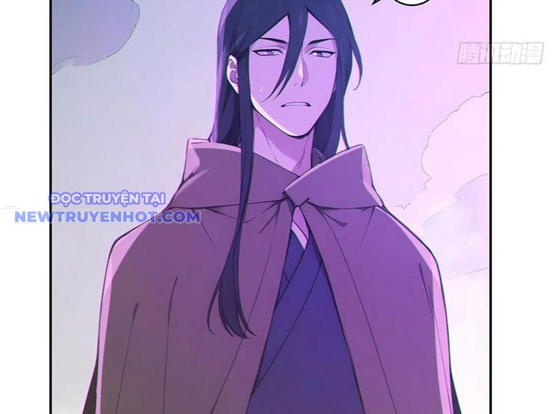 Ta Thật Không Muốn Làm Thánh Tiên Chap 97 - Next Chap 98