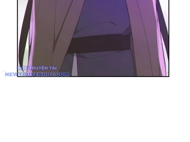 Ta Thật Không Muốn Làm Thánh Tiên Chap 97 - Next Chap 98