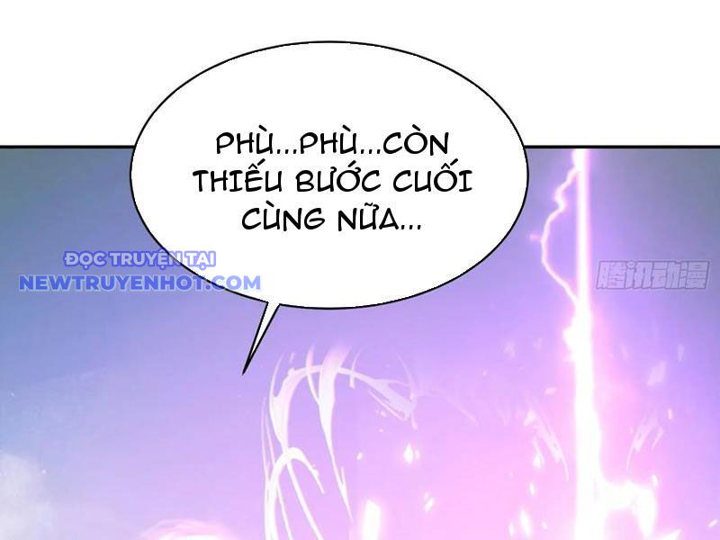 Ta Thật Không Muốn Làm Thánh Tiên Chap 97 - Next Chap 98