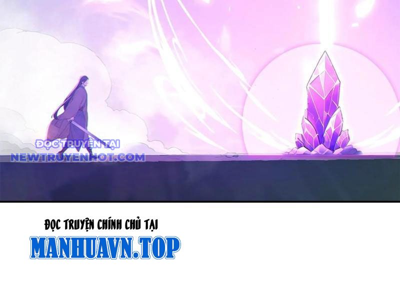 Ta Thật Không Muốn Làm Thánh Tiên Chap 97 - Next Chap 98