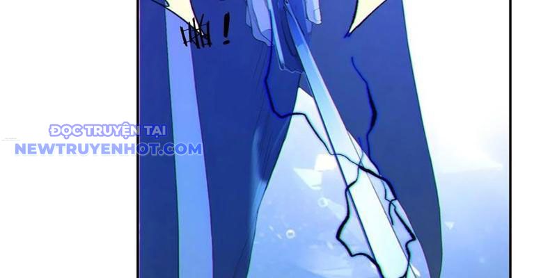 Ta Thật Không Muốn Làm Thánh Tiên Chap 97 - Next Chap 98