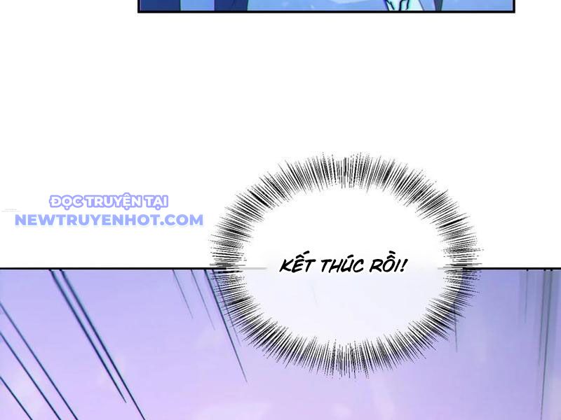 Ta Thật Không Muốn Làm Thánh Tiên Chap 97 - Next Chap 98