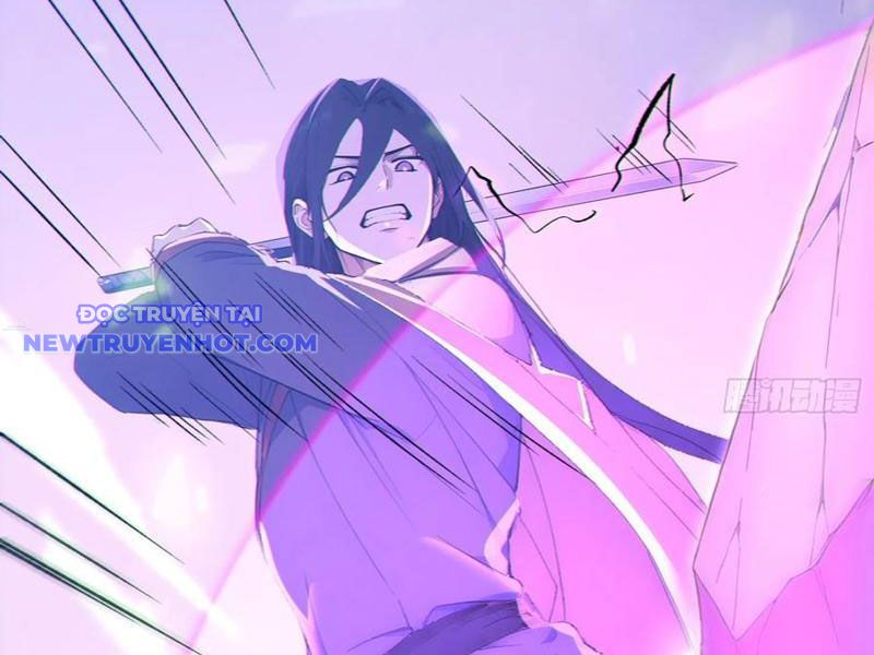 Ta Thật Không Muốn Làm Thánh Tiên Chap 97 - Next Chap 98