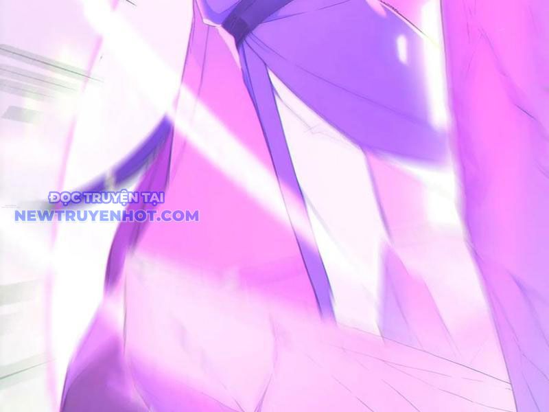 Ta Thật Không Muốn Làm Thánh Tiên Chap 97 - Next Chap 98