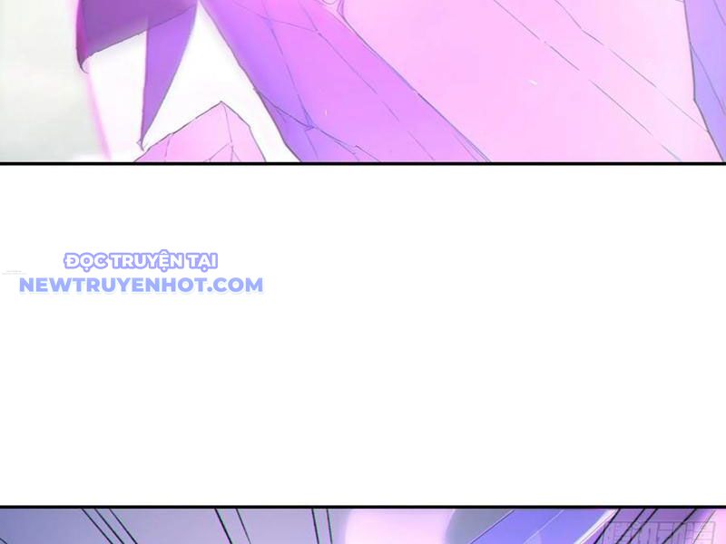 Ta Thật Không Muốn Làm Thánh Tiên Chap 97 - Next Chap 98