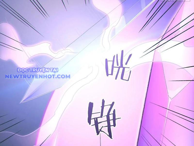 Ta Thật Không Muốn Làm Thánh Tiên Chap 97 - Next Chap 98