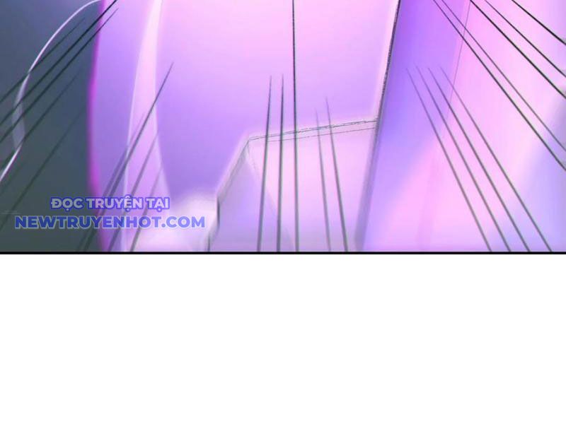 Ta Thật Không Muốn Làm Thánh Tiên Chap 97 - Next Chap 98