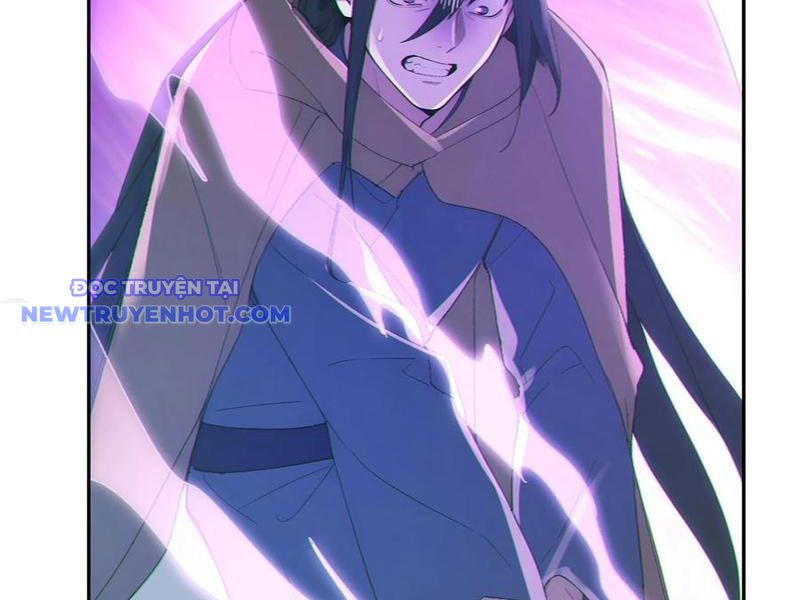 Ta Thật Không Muốn Làm Thánh Tiên Chap 97 - Next Chap 98