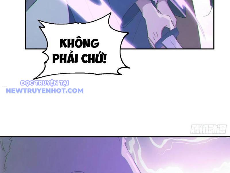 Ta Thật Không Muốn Làm Thánh Tiên Chap 97 - Next Chap 98