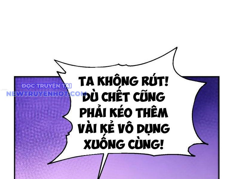 Ta Thật Không Muốn Làm Thánh Tiên Chap 97 - Next Chap 98