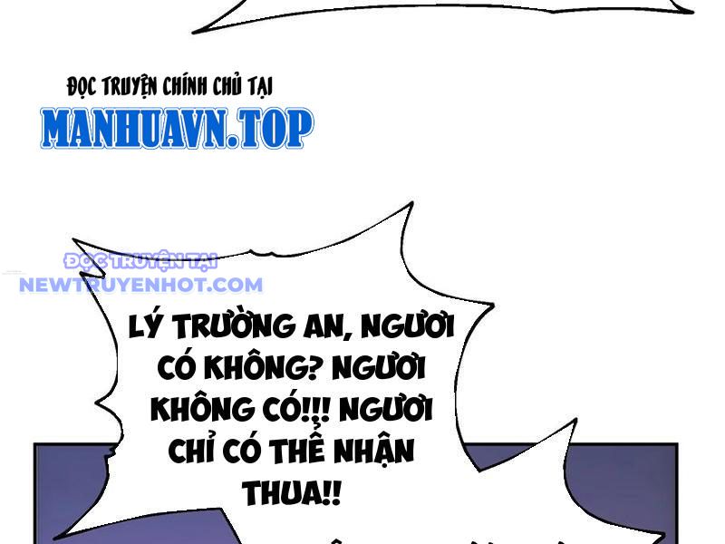 Ta Thật Không Muốn Làm Thánh Tiên Chap 97 - Next Chap 98