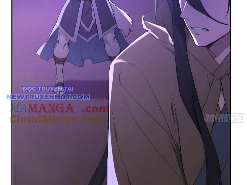 Ta Thật Không Muốn Làm Thánh Tiên Chap 97 - Next Chap 98