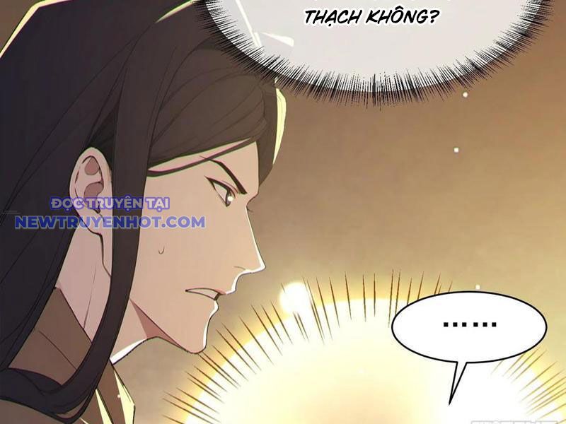 Ta Thật Không Muốn Làm Thánh Tiên Chap 97 - Next Chap 98