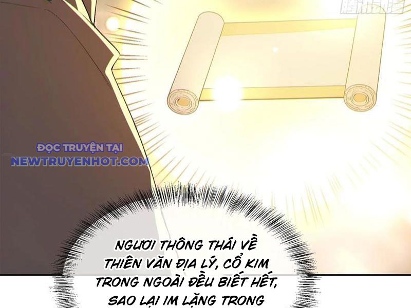 Ta Thật Không Muốn Làm Thánh Tiên Chap 97 - Next Chap 98