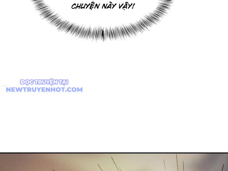 Ta Thật Không Muốn Làm Thánh Tiên Chap 97 - Next Chap 98