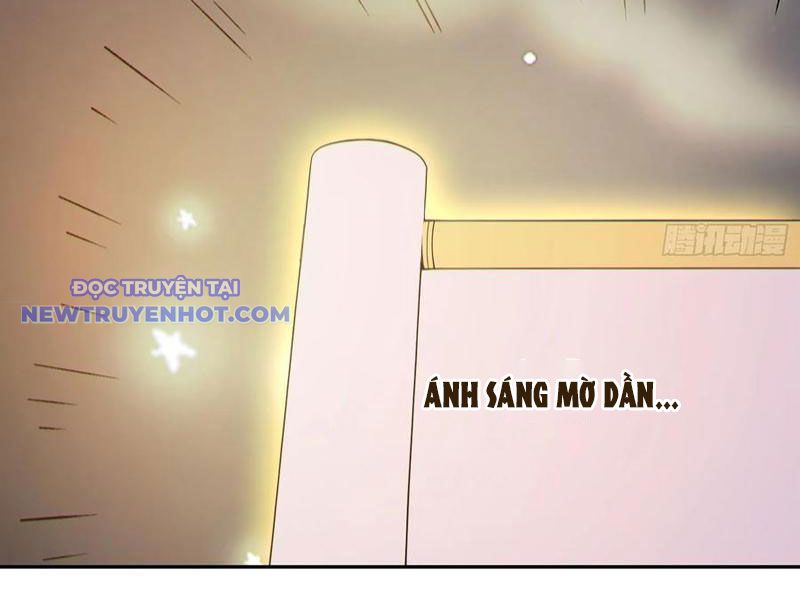 Ta Thật Không Muốn Làm Thánh Tiên Chap 97 - Next Chap 98