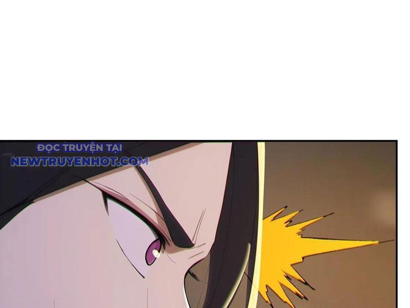 Ta Thật Không Muốn Làm Thánh Tiên Chap 97 - Next Chap 98