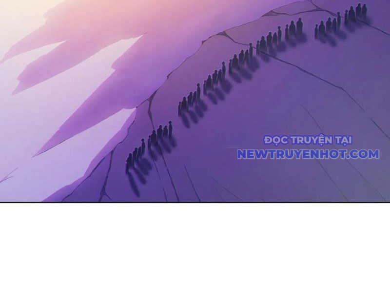 Ta Thật Không Muốn Làm Thánh Tiên Chap 98 - Next Chap 99