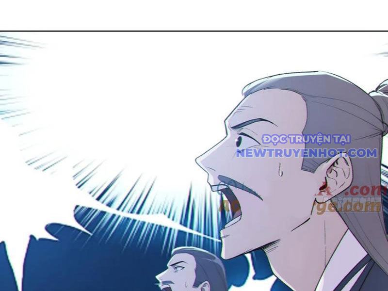Ta Thật Không Muốn Làm Thánh Tiên Chap 98 - Next Chap 99