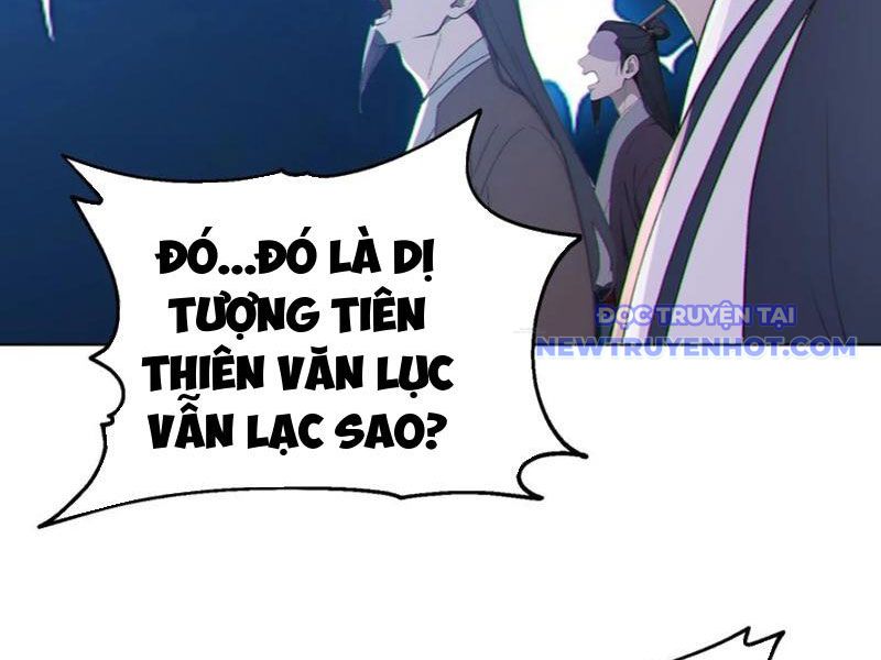 Ta Thật Không Muốn Làm Thánh Tiên Chap 98 - Next Chap 99