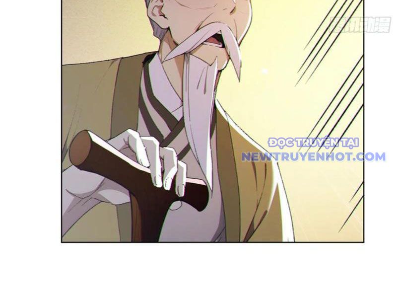 Ta Thật Không Muốn Làm Thánh Tiên Chap 98 - Next Chap 99