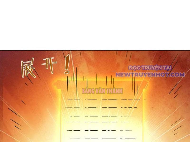 Ta Thật Không Muốn Làm Thánh Tiên Chap 98 - Next Chap 99