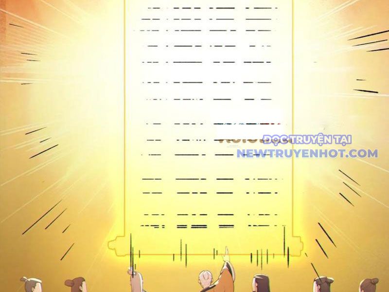 Ta Thật Không Muốn Làm Thánh Tiên Chap 98 - Next Chap 99