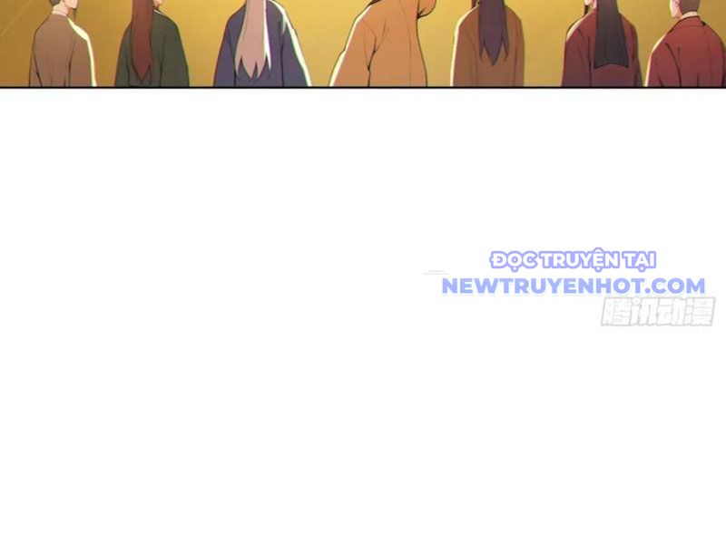 Ta Thật Không Muốn Làm Thánh Tiên Chap 98 - Next Chap 99