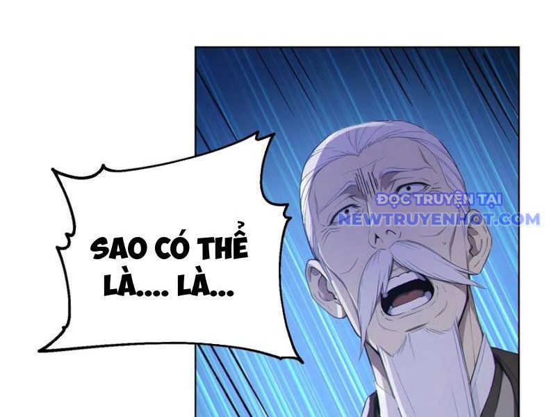 Ta Thật Không Muốn Làm Thánh Tiên Chap 98 - Next Chap 99