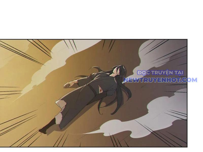 Ta Thật Không Muốn Làm Thánh Tiên Chap 98 - Next Chap 99