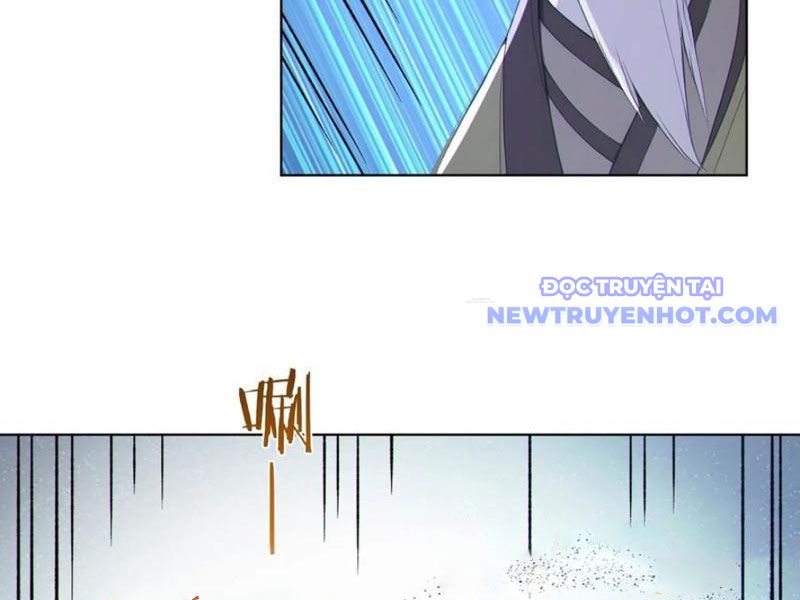 Ta Thật Không Muốn Làm Thánh Tiên Chap 98 - Next Chap 99