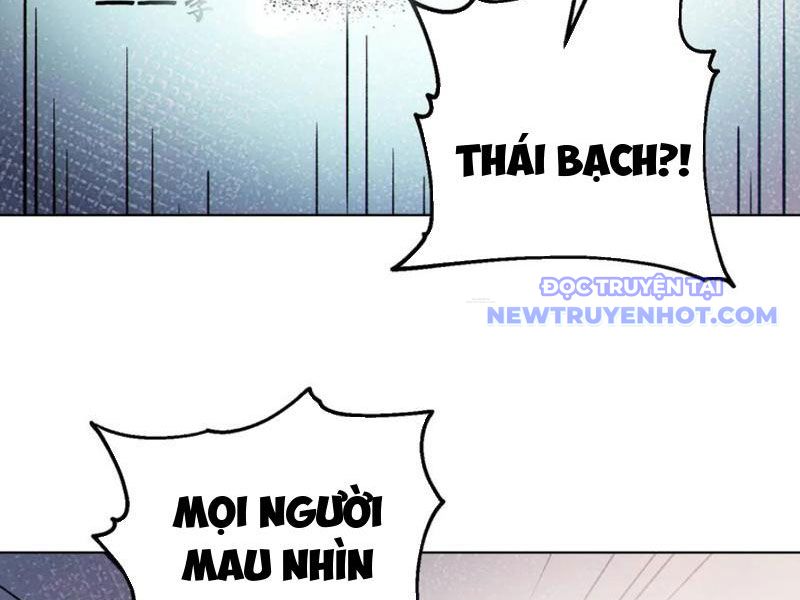 Ta Thật Không Muốn Làm Thánh Tiên Chap 98 - Next Chap 99