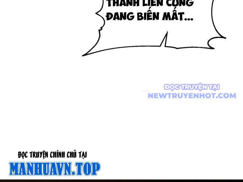 Ta Thật Không Muốn Làm Thánh Tiên Chap 98 - Next Chap 99