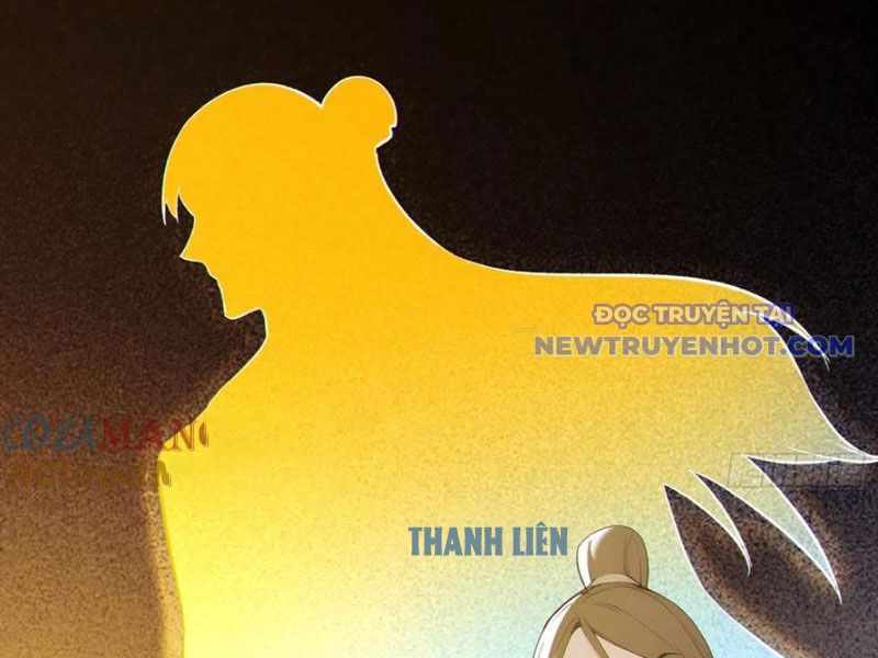 Ta Thật Không Muốn Làm Thánh Tiên Chap 98 - Next Chap 99