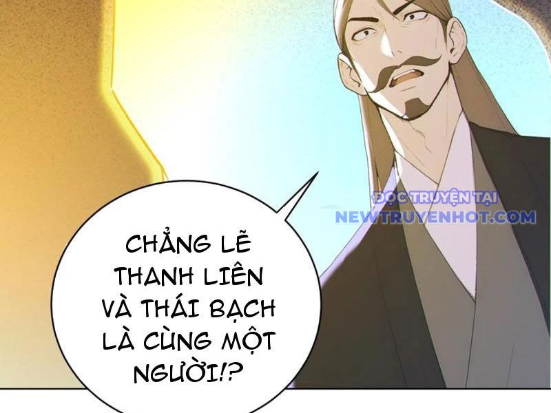 Ta Thật Không Muốn Làm Thánh Tiên Chap 98 - Next Chap 99