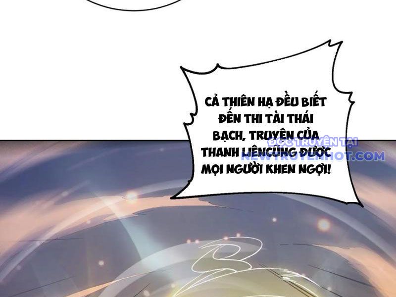 Ta Thật Không Muốn Làm Thánh Tiên Chap 98 - Next Chap 99