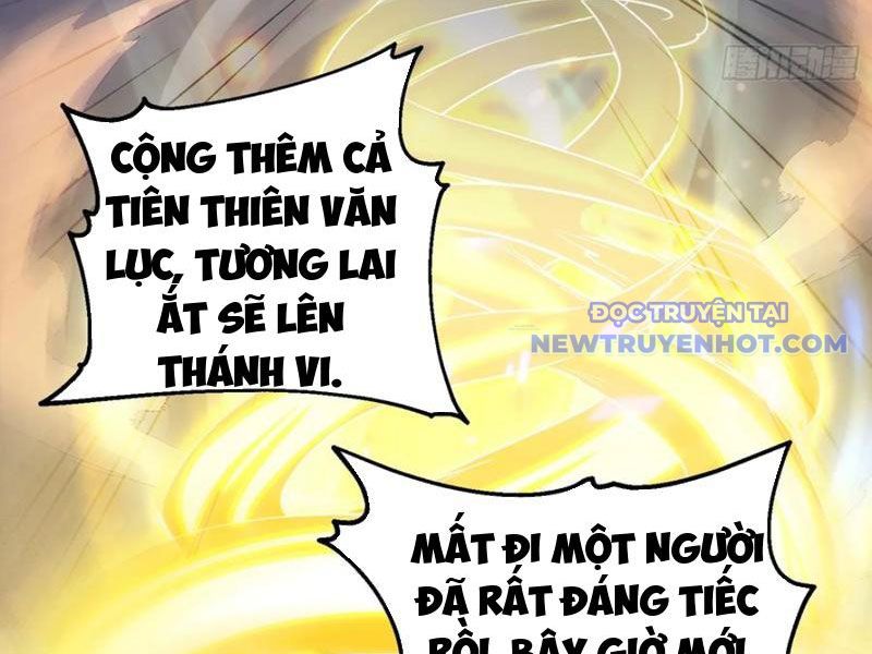 Ta Thật Không Muốn Làm Thánh Tiên Chap 98 - Next Chap 99