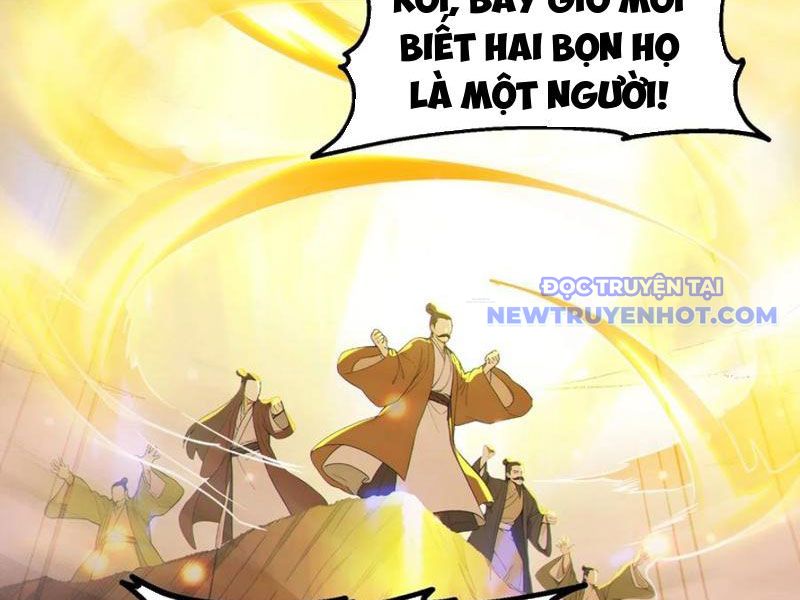 Ta Thật Không Muốn Làm Thánh Tiên Chap 98 - Next Chap 99