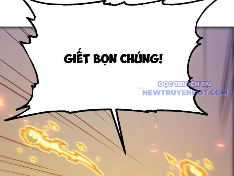 Ta Thật Không Muốn Làm Thánh Tiên Chap 98 - Next Chap 99