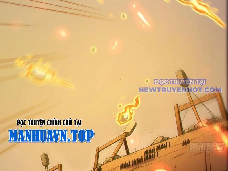 Ta Thật Không Muốn Làm Thánh Tiên Chap 98 - Next Chap 99