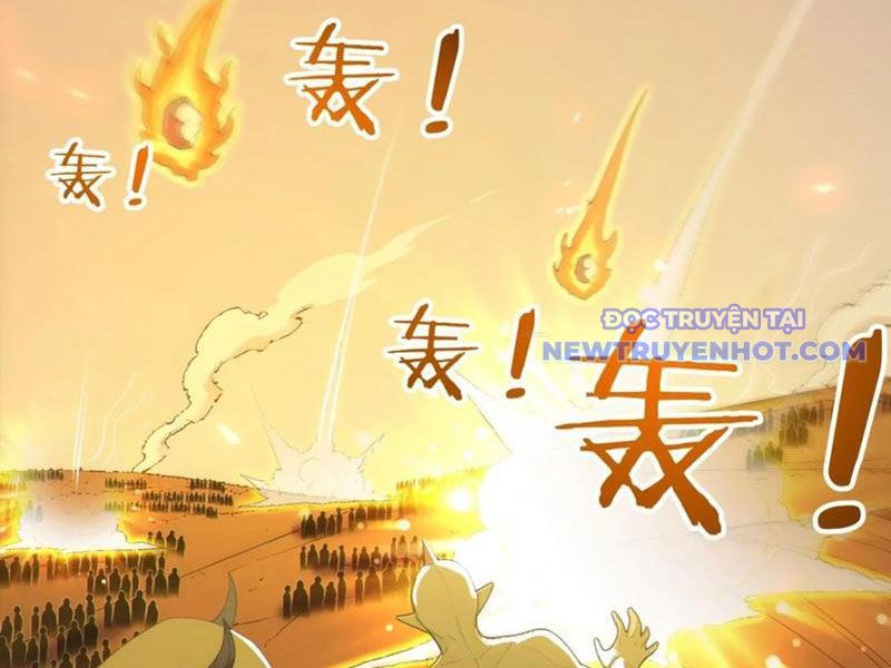 Ta Thật Không Muốn Làm Thánh Tiên Chap 98 - Next Chap 99