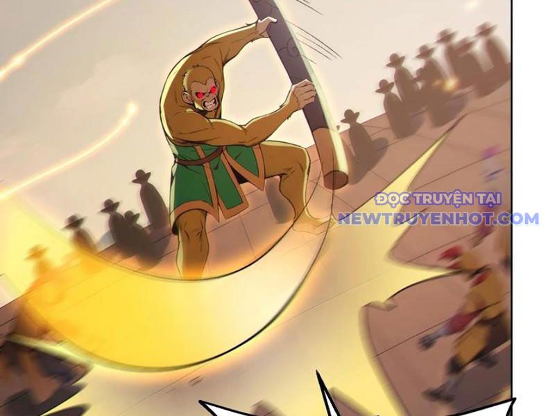 Ta Thật Không Muốn Làm Thánh Tiên Chap 98 - Next Chap 99